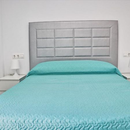 Apartamento Con Azotea Privada Conil De La Frontera Exteriér fotografie